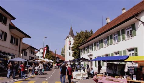 wallisellen markt|Riedenermärt Wallisellen